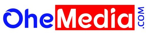 Ohe Media